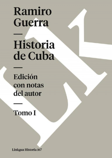 Historia de Cuba