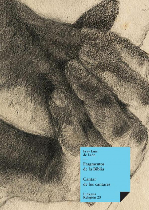 Fragmentos de la Biblia