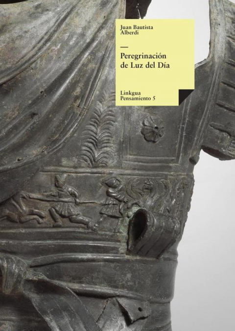 Peregrinación de Luz del Día