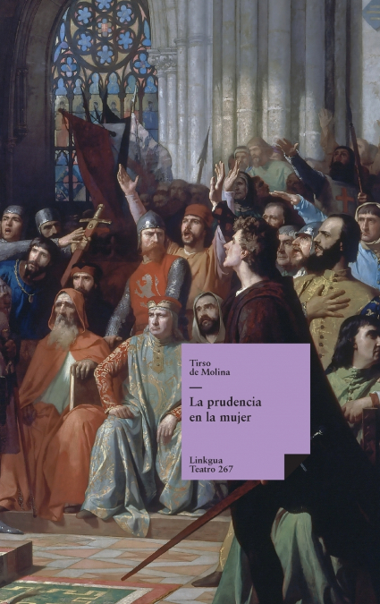 La prudencia en la mujer