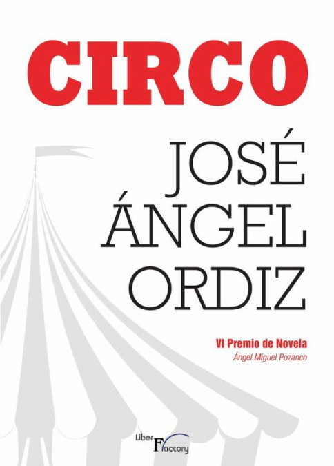 Circo
