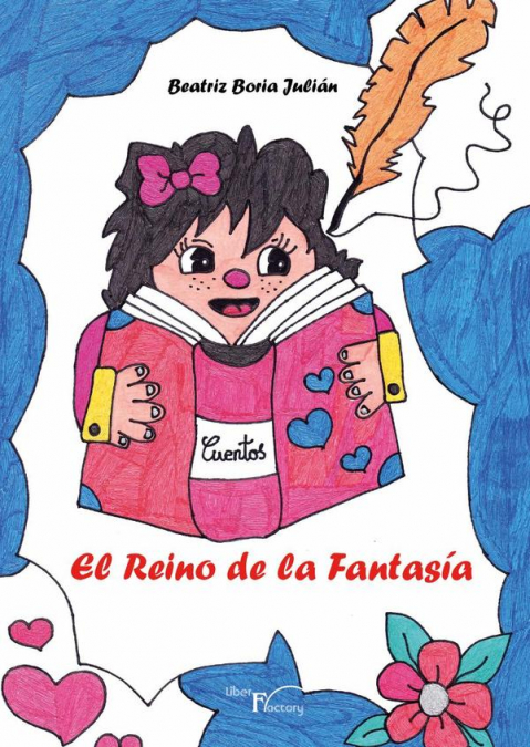 El reino de la fantasía