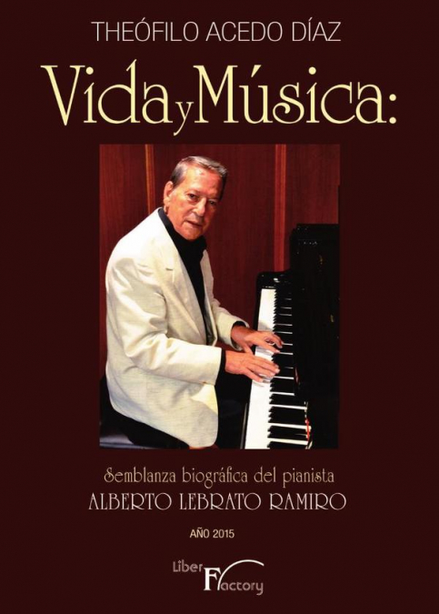 Vida y música