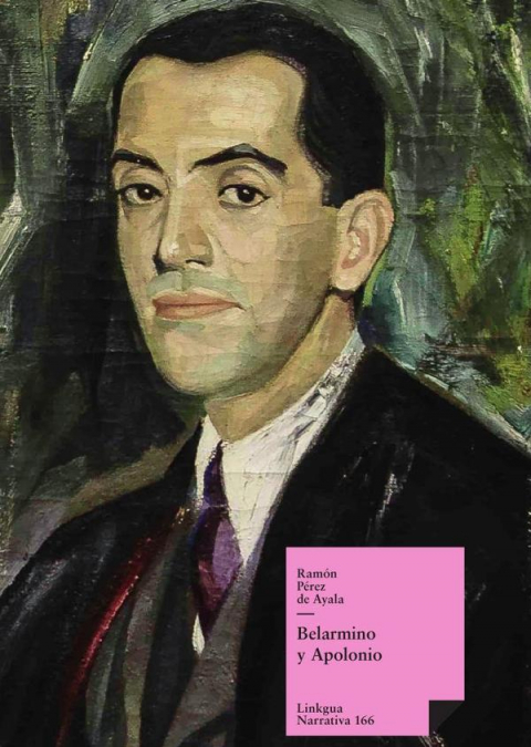Belarmino y Apolonio
