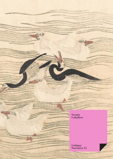 La gaviota