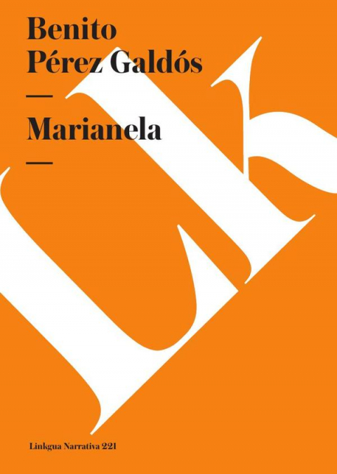 Marianela