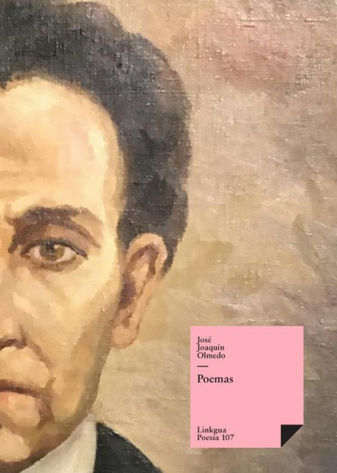 Poemas