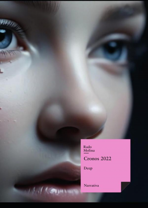 Cronos 2022