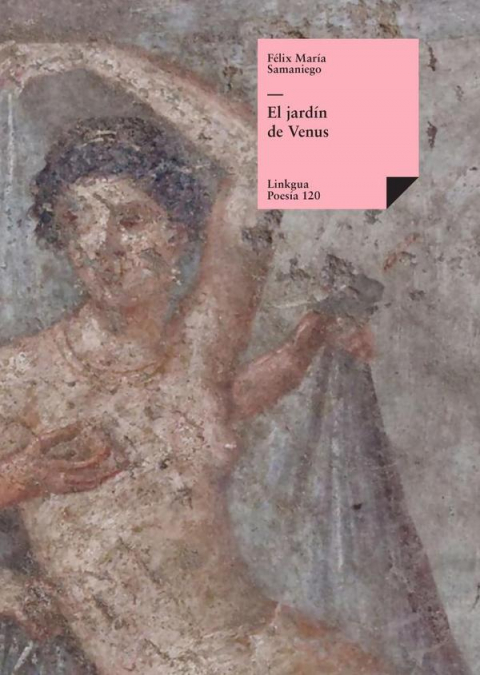 El jardín de Venus