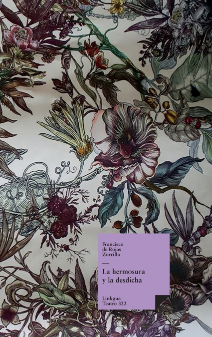 La hermosura y la desdicha