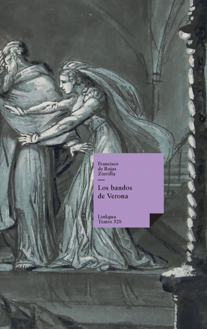 Los bandos de Verona