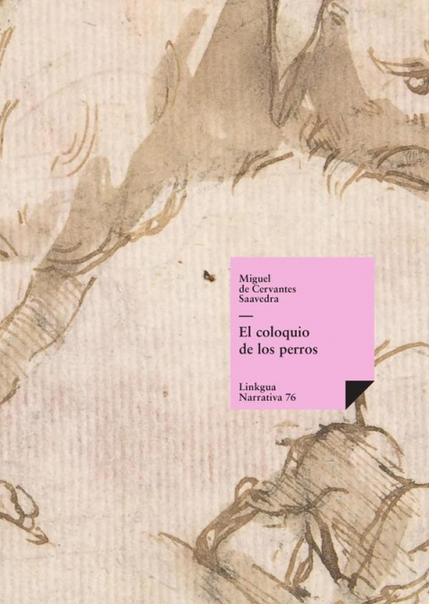 El coloquio de los perros