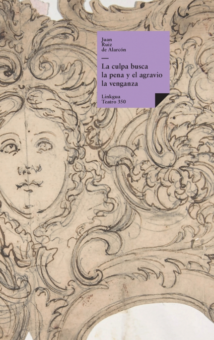 La culpa busca la pena y el agravio la venganza