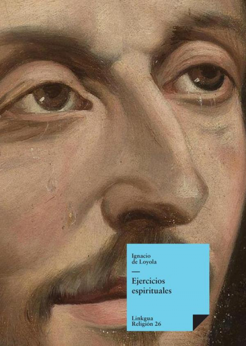 Ejercicios espirituales