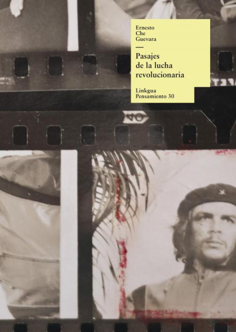 Pasajes de la lucha revolucionaria