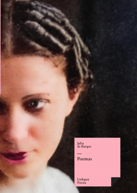 Poemas
