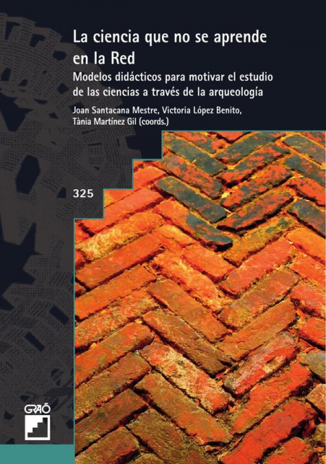 La ciencia que no se aprende en la red