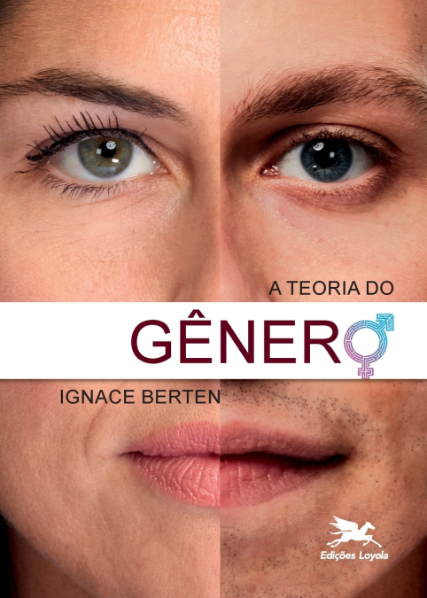 A teoria do gênero
