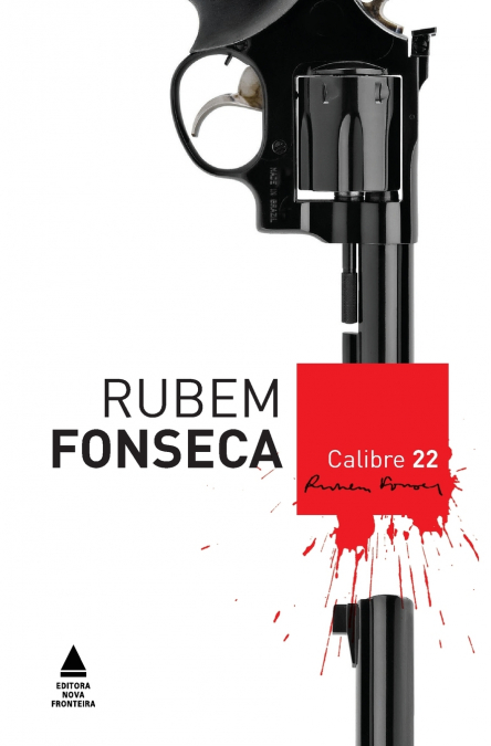 Calibre 22