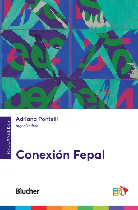 Conexión Fepal