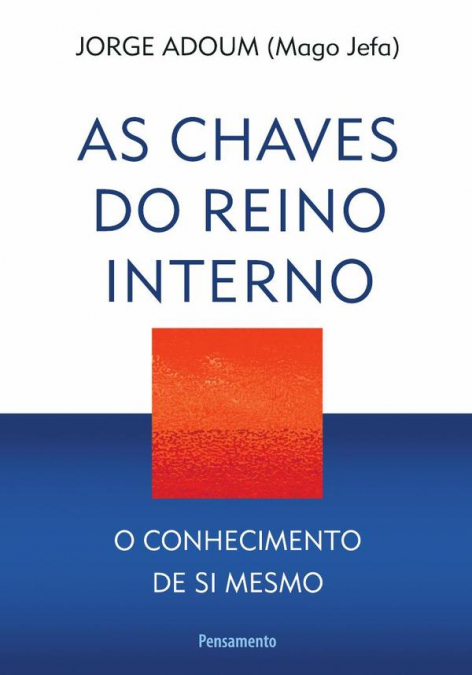 As Chaves do Reino Interno