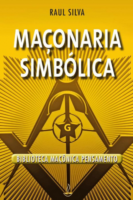 Maconaria Simbolica