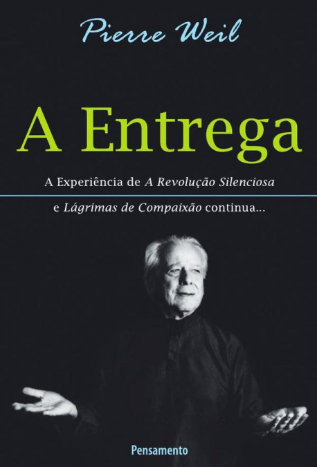 A Entrega