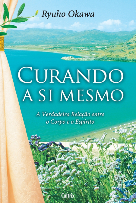Curando a Si Mesmo