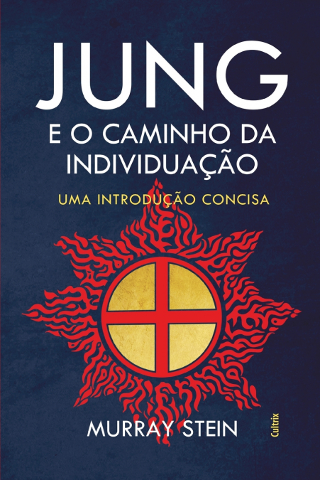Jung E O Caminho Da Individuação