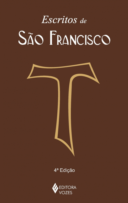 Escritos de São Francisco