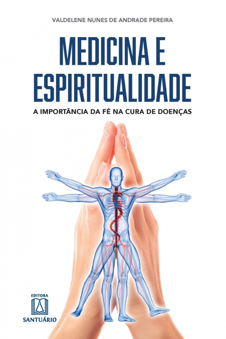 Medicina e espiritualidade