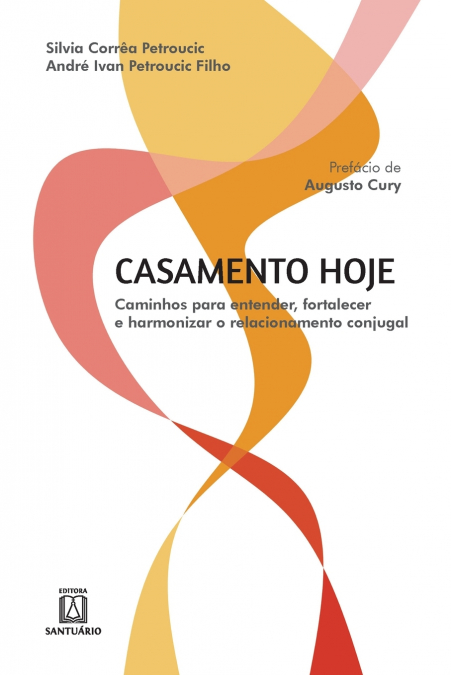 Casamento hoje