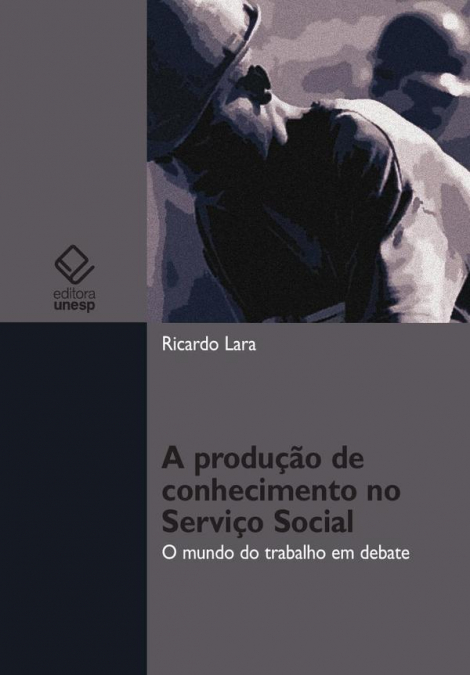 A produção de conhecimento no Serviço Social
