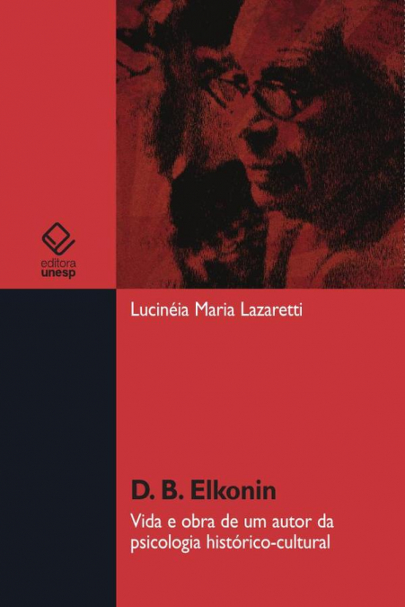 D. B. Elkonin