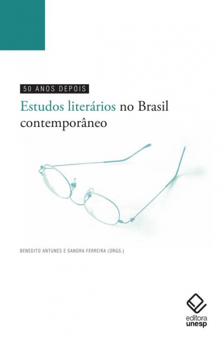 50 anos depois