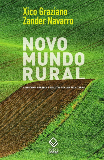 Novo mundo rural