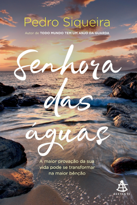 Senhora das águas