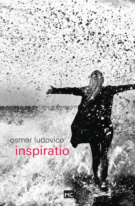 Inspiratio