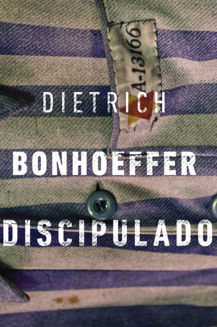 Discipulado