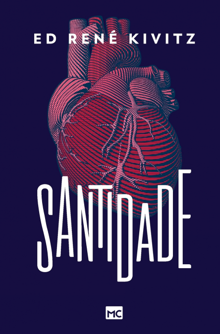 Santidade