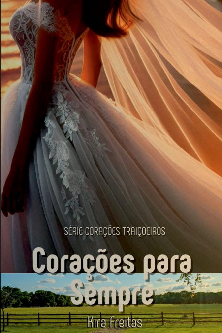Corações Para Sempre