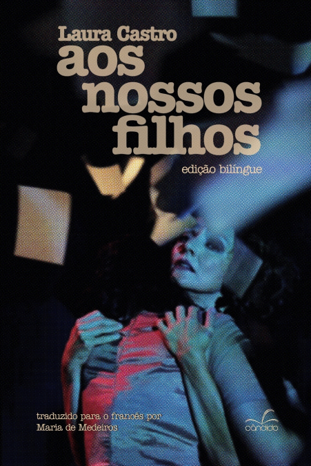 Aos nossos filhos