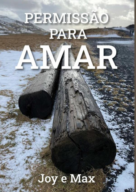 Permissão Para Amar