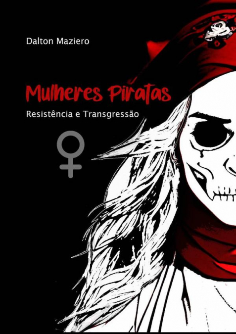 Mulheres Piratas