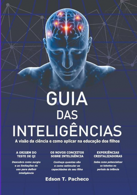 Guia Das Inteligências