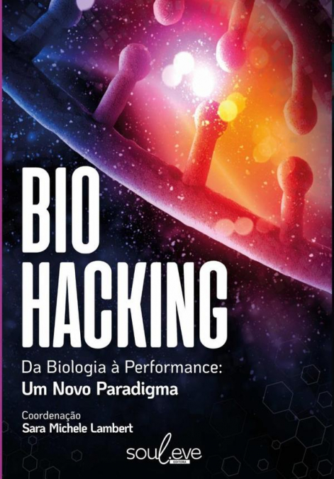 Biohacking