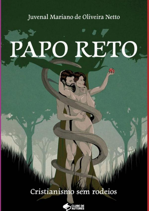 Papo Reto