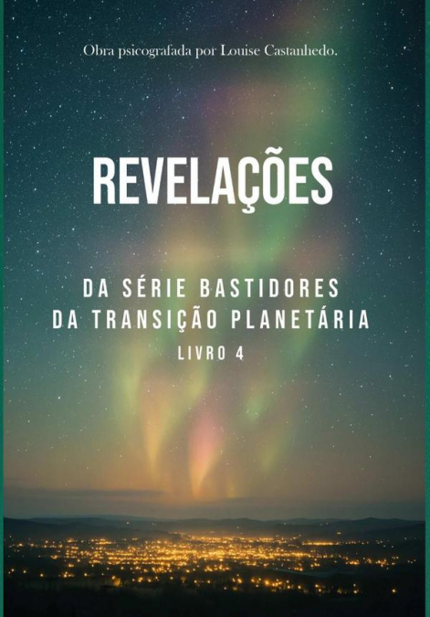 Revelações