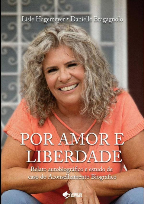 Por Amor E Liberdade