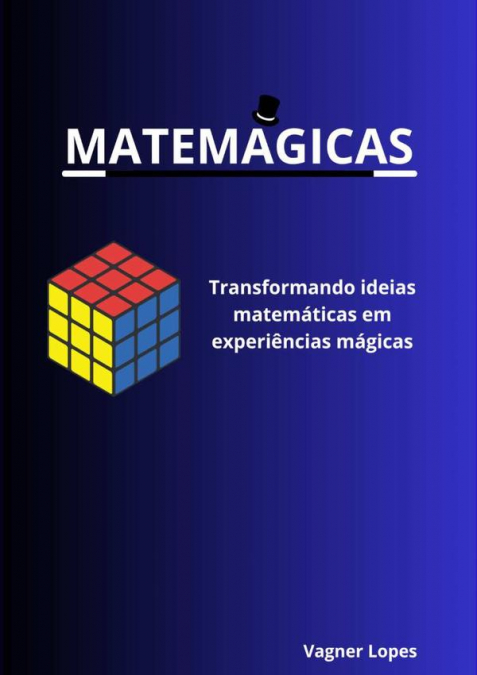 Matemágicas